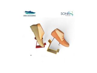 acrylic-shoe-display-stand-heel-sona-traders-international-small-0
