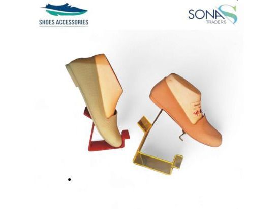 acrylic-shoe-display-stand-heel-sona-traders-international