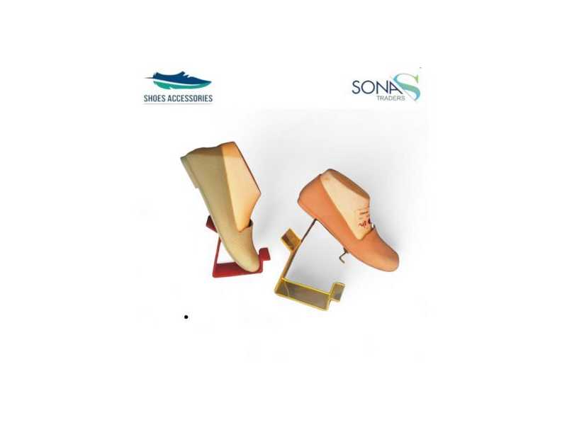 acrylic-shoe-display-stand-heel-sona-traders-international-small-0