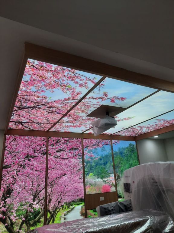 stretch-ceiling-manufacturer-in-india-big-1