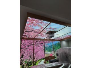 stretch-ceiling-manufacturer-in-india-small-1