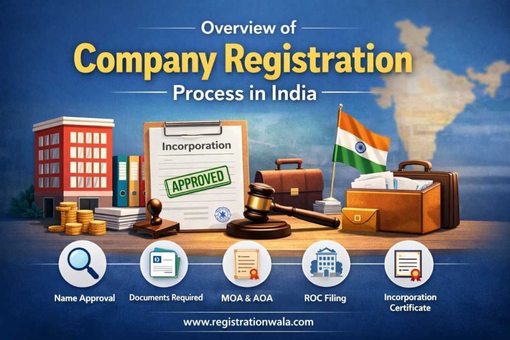 overview-of-company-registration-process-in-india-big-0