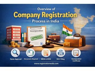 overview-of-company-registration-process-in-india-small-0