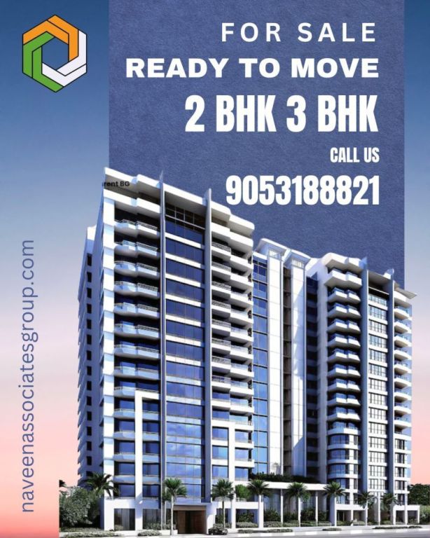 unlock-premium-properties-in-gurgaon-with-naveen-associates-big-0