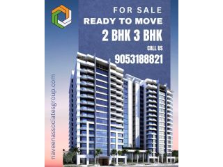 unlock-premium-properties-in-gurgaon-with-naveen-associates-small-0