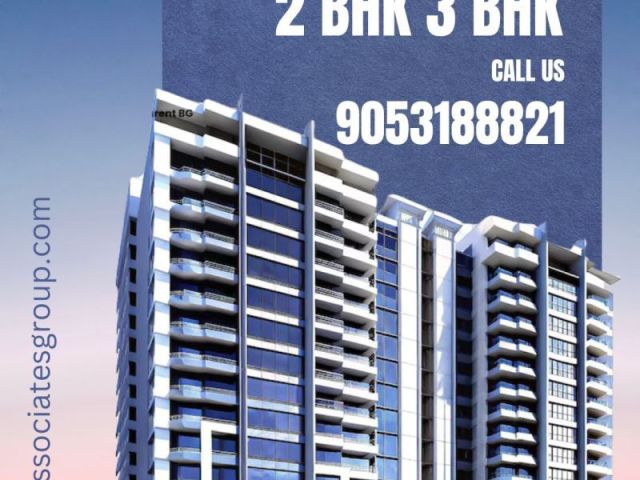 unlock-premium-properties-in-gurgaon-with-naveen-associates
