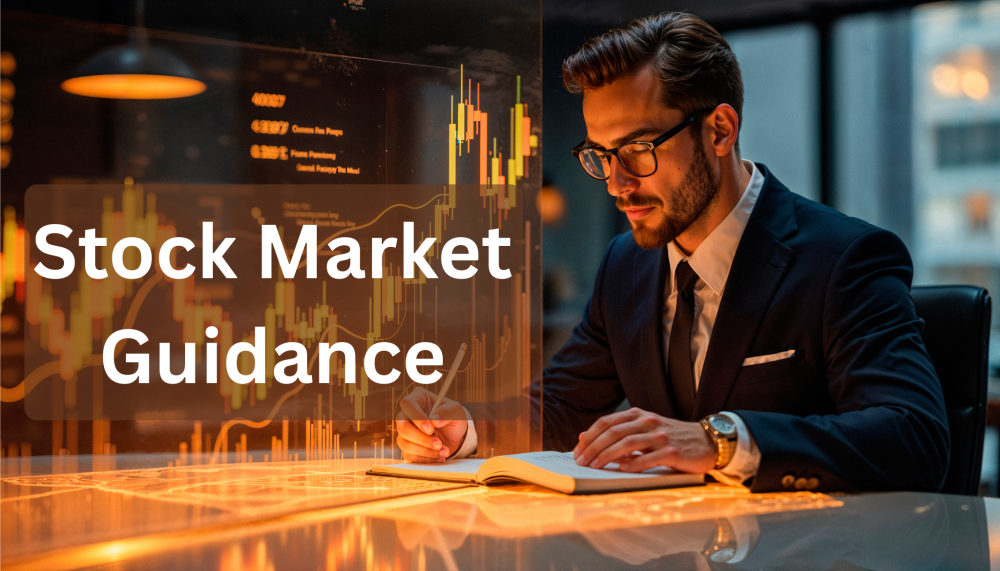 how-professional-market-guidance-protects-capital-big-0