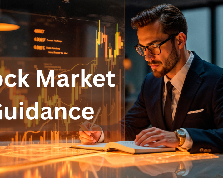 how-professional-market-guidance-protects-capital