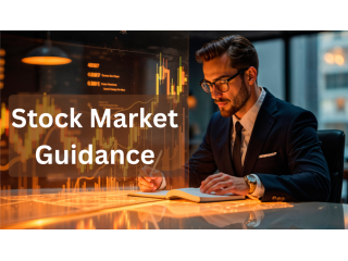 how-professional-market-guidance-protects-capital-small-0