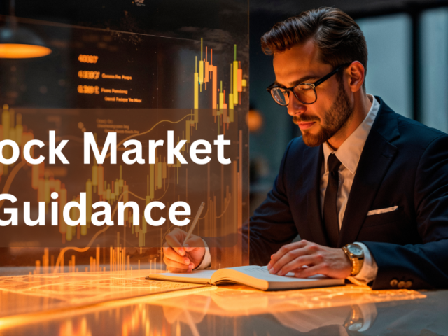 how-professional-market-guidance-protects-capital