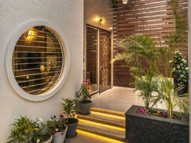 home-interiors-vizag-and-vijayawada-hyderabad