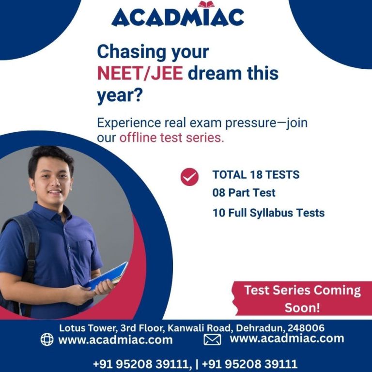 acadmiacs-offline-tests-series-for-neet-jee-preparation-big-0