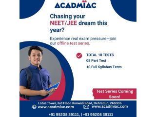 acadmiacs-offline-tests-series-for-neet-jee-preparation-small-0