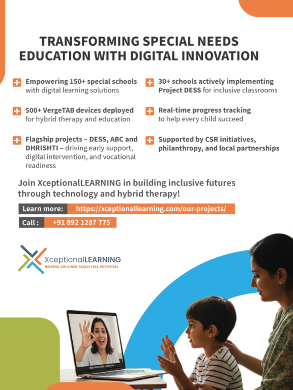 inclusive-education-digital-projects-and-hybrid-therapy-initiatives-big-0