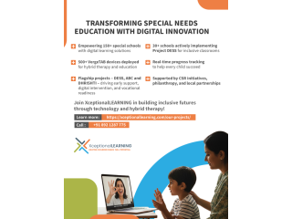 inclusive-education-digital-projects-and-hybrid-therapy-initiatives-small-0