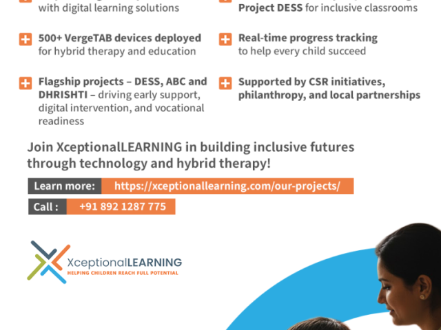 inclusive-education-digital-projects-and-hybrid-therapy-initiatives