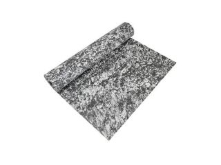high-impact-product-photography-delhi-small-1