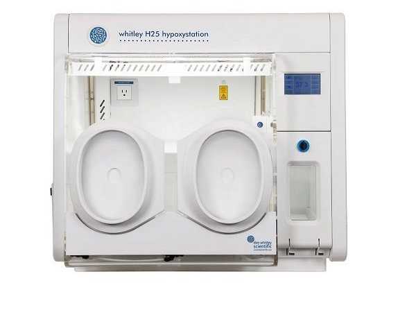 precision-hypoxic-workstation-in-india-lab-technologies