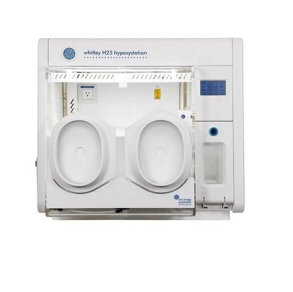 precision-hypoxic-workstation-in-india-lab-technologies-big-0
