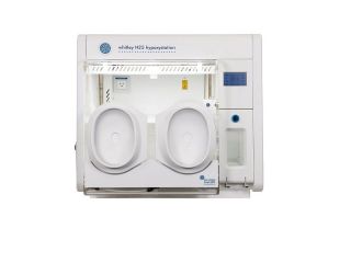 precision-hypoxic-workstation-in-india-lab-technologies-small-0