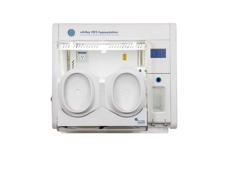precision-hypoxic-workstation-in-india-lab-technologies-small-0