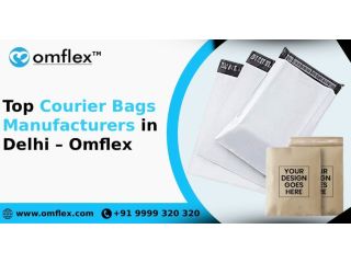 top-courier-bags-manufacturers-in-delhi-omflex-small-0
