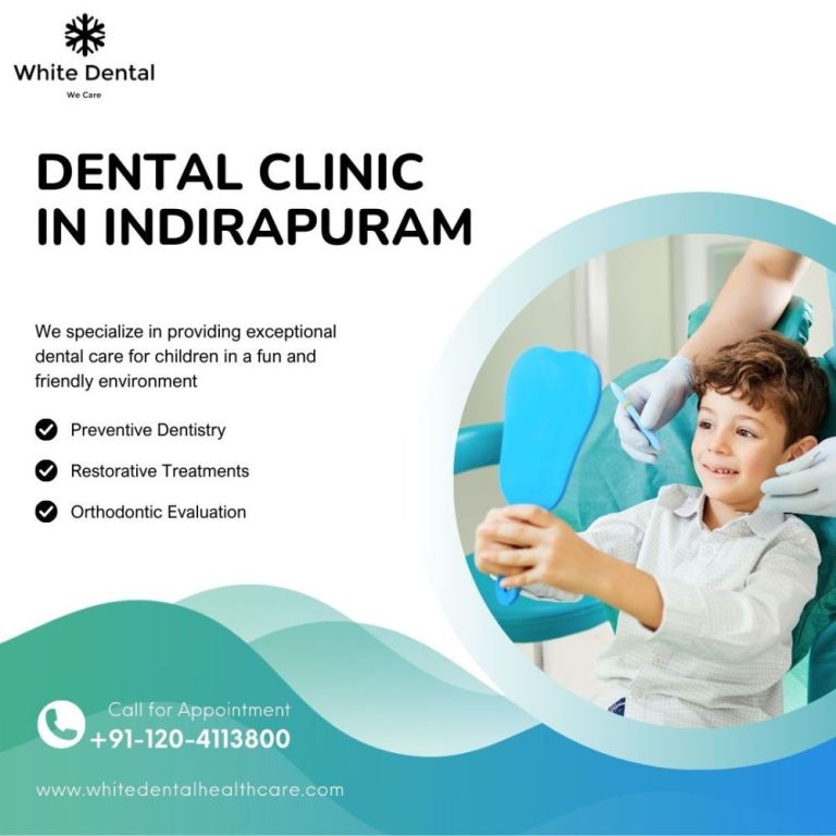 dental-clinic-in-indirapuram-for-quality-oral-care-services-big-0