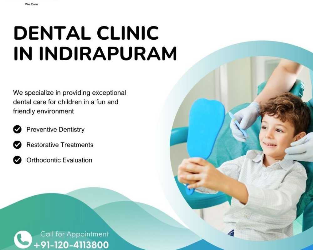 dental-clinic-in-indirapuram-for-quality-oral-care-services