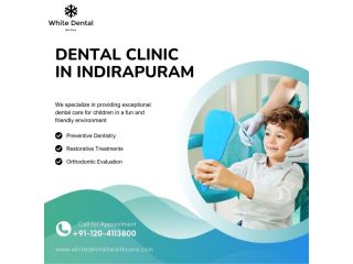 dental-clinic-in-indirapuram-for-quality-oral-care-services-small-0
