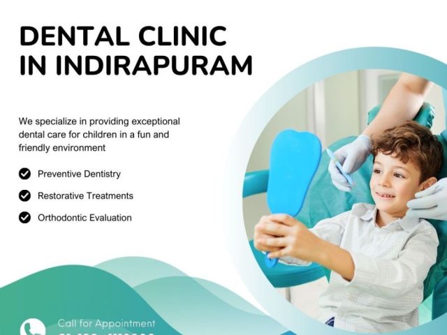 dental-clinic-in-indirapuram-for-quality-oral-care-services