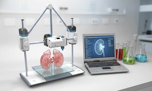 3d-printing-in-healthcare-chennai-metamorph-3d-print-services-big-0