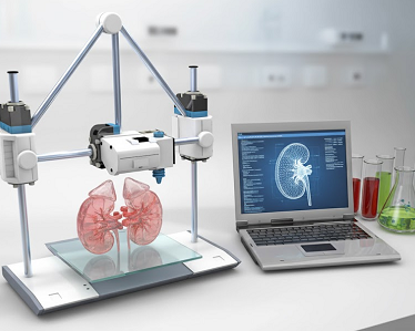3d-printing-in-healthcare-chennai-metamorph-3d-print-services