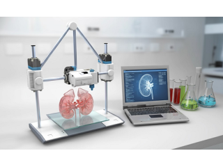 3d-printing-in-healthcare-chennai-metamorph-3d-print-services-small-0
