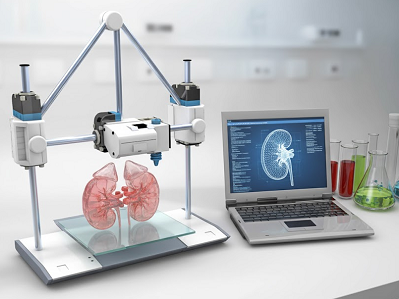 3d-printing-in-healthcare-chennai-metamorph-3d-print-services