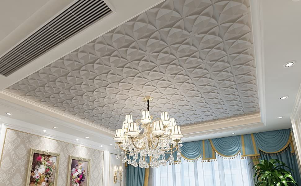 buy-2x2-suspended-ceiling-tiles-online-decoraids-big-0