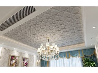 buy-2x2-suspended-ceiling-tiles-online-decoraids-small-0