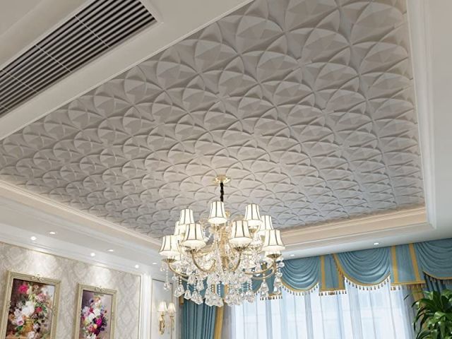 buy-2x2-suspended-ceiling-tiles-online-decoraids