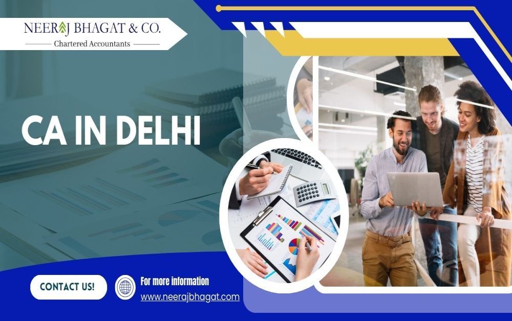 experienced-ca-in-delhi-for-tax-filing-business-compliance-big-0
