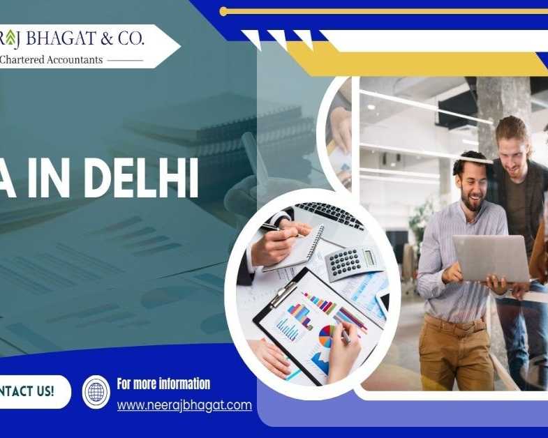 experienced-ca-in-delhi-for-tax-filing-business-compliance
