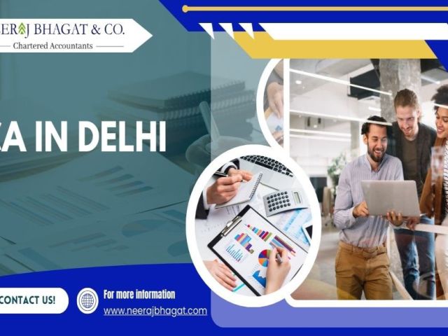 experienced-ca-in-delhi-for-tax-filing-business-compliance