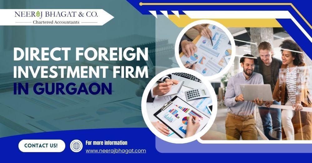 trusted-direct-foreign-investment-firm-in-gurgaon-big-0