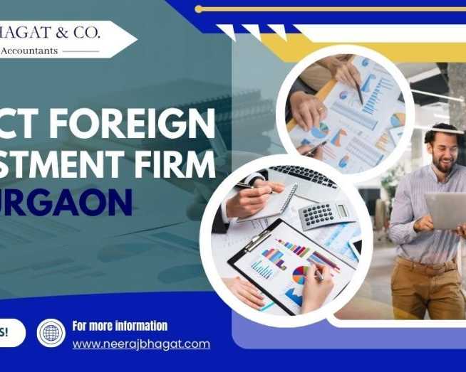 trusted-direct-foreign-investment-firm-in-gurgaon