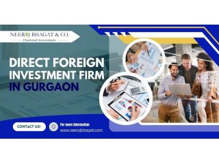trusted-direct-foreign-investment-firm-in-gurgaon-small-0