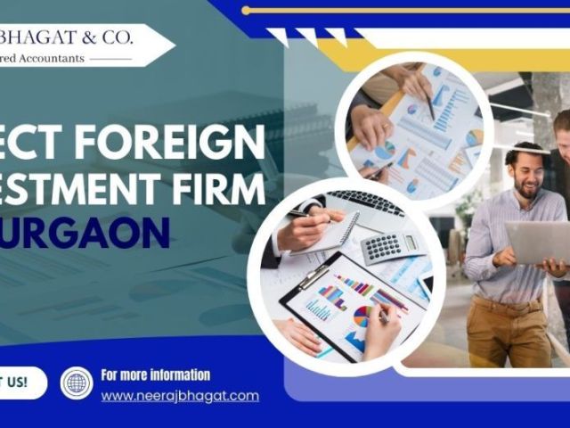 trusted-direct-foreign-investment-firm-in-gurgaon
