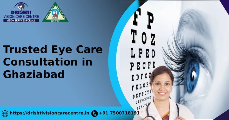 trusted-eye-care-consultation-in-ghaziabad-drishti-vision-care-centre-big-0