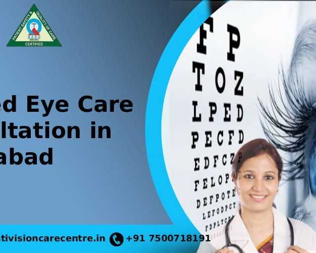 trusted-eye-care-consultation-in-ghaziabad-drishti-vision-care-centre