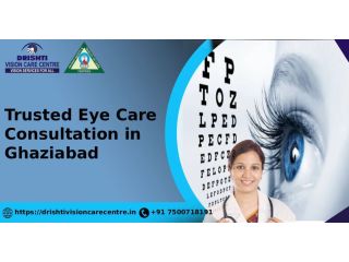 trusted-eye-care-consultation-in-ghaziabad-drishti-vision-care-centre-small-0