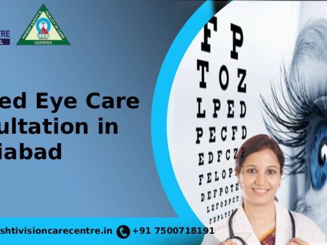 trusted-eye-care-consultation-in-ghaziabad-drishti-vision-care-centre