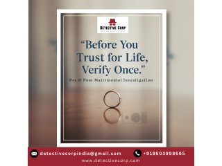 indias-go-to-agency-for-matrimonial-investigations-small-0