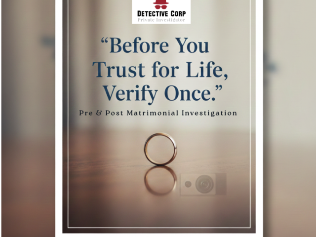 indias-go-to-agency-for-matrimonial-investigations